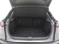 Mazda CX-30 2.0 e-SkyActiv-X M Hybrid Comfort AUTOM. TREKH|BOS Grijs - thumbnail 31