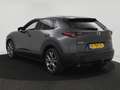 Mazda CX-30 2.0 e-SkyActiv-X M Hybrid Comfort AUTOM. TREKH|BOS Grijs - thumbnail 8