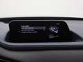 Mazda CX-30 2.0 e-SkyActiv-X M Hybrid Comfort AUTOM. TREKH|BOS Grijs - thumbnail 24