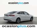 Ford Mondeo 1.5 EcoBoost Titanium 160 Blanc - thumbnail 4