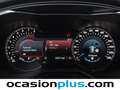 Ford Mondeo 1.5 EcoBoost Titanium 160 Blanc - thumbnail 21