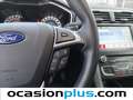 Ford Mondeo 1.5 EcoBoost Titanium 160 Blanc - thumbnail 25
