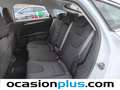 Ford Mondeo 1.5 EcoBoost Titanium 160 Blanc - thumbnail 11
