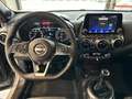 Nissan Juke 1.0 DIG-T 114 CV N-Connecta #ROTTAMAZIONE EURO 0- - thumbnail 11
