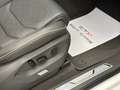 Volkswagen Touareg 3.0TDI V6 R-Line Tiptronic 4Motion 170kW Blanco - thumbnail 36