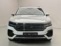 Volkswagen Touareg 3.0TDI V6 R-Line Tiptronic 4Motion 170kW Blanco - thumbnail 11