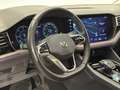 Volkswagen Touareg 3.0TDI V6 R-Line Tiptronic 4Motion 170kW Blanco - thumbnail 20