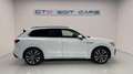 Volkswagen Touareg 3.0TDI V6 R-Line Tiptronic 4Motion 170kW Blanco - thumbnail 4