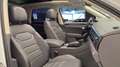 Volkswagen Touareg 3.0TDI V6 R-Line Tiptronic 4Motion 170kW Blanco - thumbnail 32