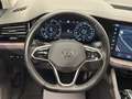 Volkswagen Touareg 3.0TDI V6 R-Line Tiptronic 4Motion 170kW Blanco - thumbnail 23