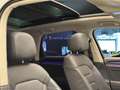 Volkswagen Touareg 3.0TDI V6 R-Line Tiptronic 4Motion 170kW Blanco - thumbnail 34