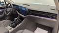 Volkswagen Touareg 3.0TDI V6 R-Line Tiptronic 4Motion 170kW Blanco - thumbnail 24