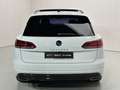 Volkswagen Touareg 3.0TDI V6 R-Line Tiptronic 4Motion 170kW Blanco - thumbnail 14