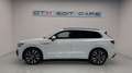 Volkswagen Touareg 3.0TDI V6 R-Line Tiptronic 4Motion 170kW Blanco - thumbnail 3