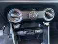 Kia Picanto 1.0 CVVT EconomyPlusLine | nette auto | airco | el Grijs - thumbnail 18