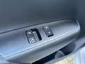 Kia Picanto 1.0 CVVT EconomyPlusLine | nette auto | airco | el Grijs - thumbnail 16