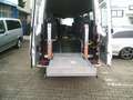 Mercedes-Benz Sprinter Extra Lang/Hoch Behindertentransport Wit - thumbnail 9