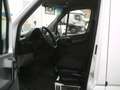 Mercedes-Benz Sprinter Extra Lang/Hoch Behindertentransport Wit - thumbnail 2