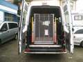 Mercedes-Benz Sprinter Extra Lang/Hoch Behindertentransport Wit - thumbnail 8