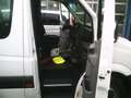 Mercedes-Benz Sprinter Extra Lang/Hoch Behindertentransport Wit - thumbnail 4
