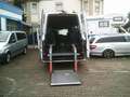 Mercedes-Benz Sprinter Extra Lang/Hoch Behindertentransport Wit - thumbnail 10