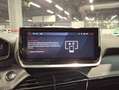 Peugeot 2008 Gasolina 100 S&S 6 Vel. MAN Allure Blanco - thumbnail 14