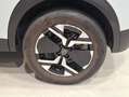 Peugeot 2008 Gasolina 100 S&S 6 Vel. MAN Allure Blanco - thumbnail 11
