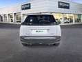 Peugeot 2008 Gasolina 100 S&S 6 Vel. MAN Allure Blanco - thumbnail 6