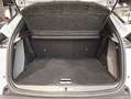 Peugeot 2008 Gasolina 100 S&S 6 Vel. MAN Allure Blanco - thumbnail 7
