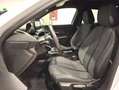 Peugeot 2008 Gasolina 100 S&S 6 Vel. MAN Allure Blanco - thumbnail 9