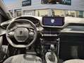 Peugeot 2008 Gasolina 100 S&S 6 Vel. MAN Allure Blanco - thumbnail 8
