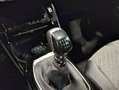 Peugeot 2008 Gasolina 100 S&S 6 Vel. MAN Allure Blanco - thumbnail 17
