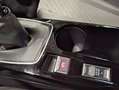 Peugeot 2008 Gasolina 100 S&S 6 Vel. MAN Allure Blanco - thumbnail 18