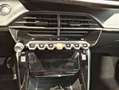 Peugeot 2008 Gasolina 100 S&S 6 Vel. MAN Allure Blanco - thumbnail 16