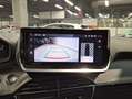 Peugeot 2008 Gasolina 100 S&S 6 Vel. MAN Allure Blanco - thumbnail 15