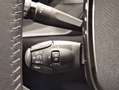 Peugeot 2008 Gasolina 100 S&S 6 Vel. MAN Allure Blanco - thumbnail 19