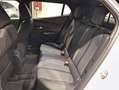 Peugeot 2008 Gasolina 100 S&S 6 Vel. MAN Allure Blanco - thumbnail 10