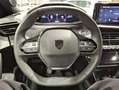 Peugeot 2008 Gasolina 100 S&S 6 Vel. MAN Allure Blanco - thumbnail 12