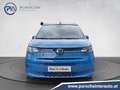 Volkswagen T7 California VW T7 California Beach TDI Blau - thumbnail 2