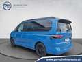 Volkswagen T7 California VW T7 California Beach TDI Blau - thumbnail 4
