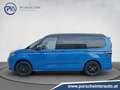 Volkswagen T7 California VW T7 California Beach TDI Blau - thumbnail 3