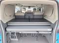 Volkswagen T7 California VW T7 California Beach TDI Blau - thumbnail 14