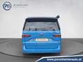 Volkswagen T7 California VW T7 California Beach TDI Blau - thumbnail 12