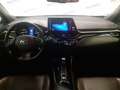 Toyota C-HR 1.8 Hybrid E-CVT Lounge Grau - thumbnail 7