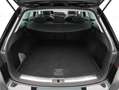 SEAT Leon ST 1.5 TSI 150pk DSG FR Business Intense Panorama Zwart - thumbnail 10