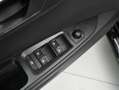 SEAT Leon ST 1.5 TSI 150pk DSG FR Business Intense Panorama Zwart - thumbnail 19