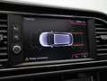 SEAT Leon ST 1.5 TSI 150pk DSG FR Business Intense Panorama Zwart - thumbnail 23