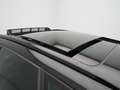 SEAT Leon ST 1.5 TSI 150pk DSG FR Business Intense Panorama Zwart - thumbnail 12