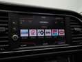 SEAT Leon ST 1.5 TSI 150pk DSG FR Business Intense Panorama Zwart - thumbnail 22