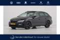 SEAT Leon ST 1.5 TSI 150pk DSG FR Business Intense Panorama Zwart - thumbnail 1